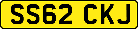 SS62CKJ