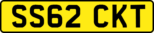 SS62CKT