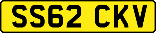 SS62CKV