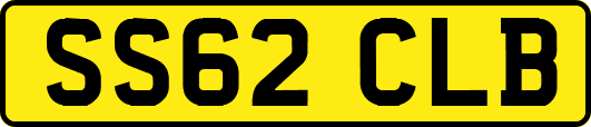 SS62CLB