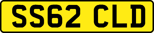 SS62CLD