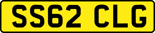 SS62CLG