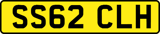SS62CLH