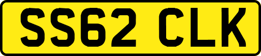 SS62CLK