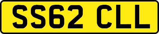 SS62CLL