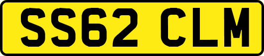 SS62CLM