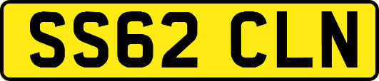 SS62CLN