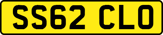 SS62CLO
