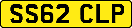 SS62CLP