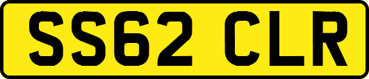 SS62CLR
