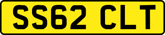 SS62CLT