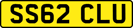 SS62CLU