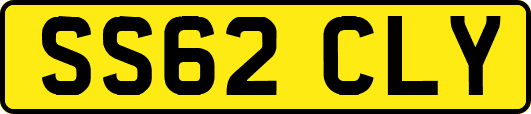 SS62CLY