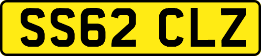 SS62CLZ