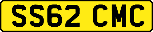 SS62CMC