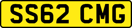 SS62CMG