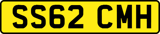 SS62CMH