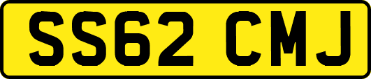 SS62CMJ