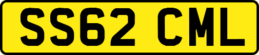 SS62CML
