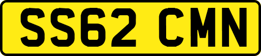 SS62CMN