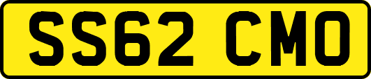 SS62CMO