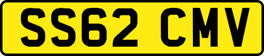 SS62CMV