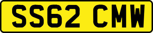 SS62CMW
