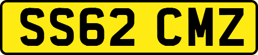 SS62CMZ