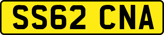 SS62CNA
