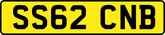 SS62CNB