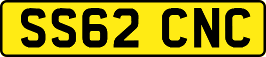 SS62CNC