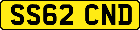SS62CND