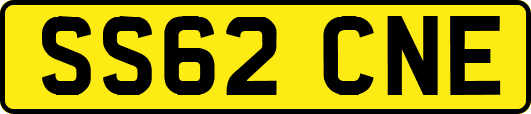 SS62CNE