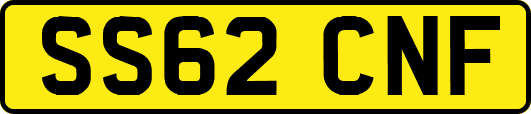 SS62CNF