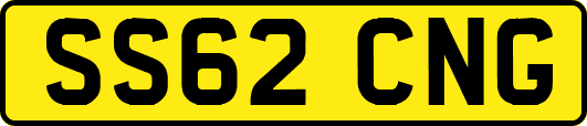 SS62CNG