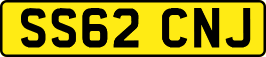 SS62CNJ