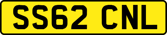 SS62CNL