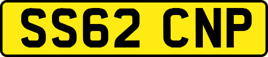 SS62CNP