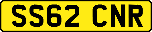 SS62CNR