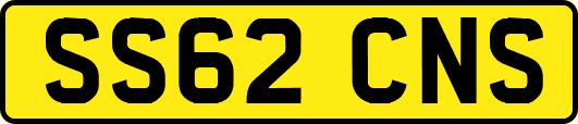 SS62CNS
