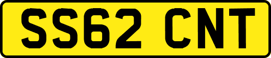 SS62CNT
