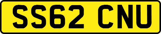 SS62CNU