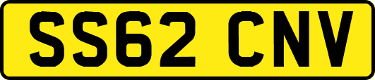 SS62CNV