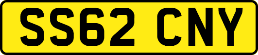 SS62CNY