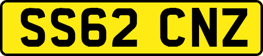 SS62CNZ