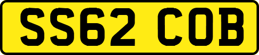 SS62COB