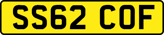 SS62COF