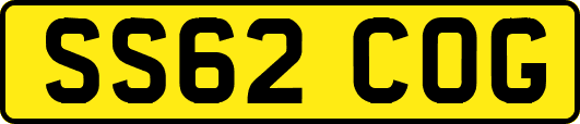 SS62COG