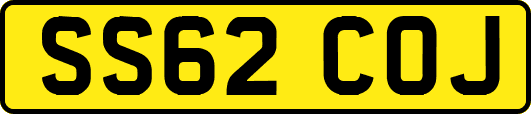 SS62COJ