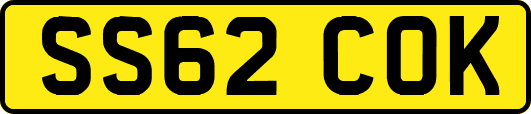 SS62COK